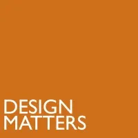 ThinkForm Architects®