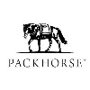 Packhorse Packhorse