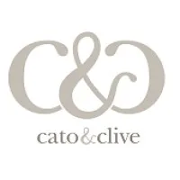 Cato & Clive Partners