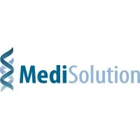 MediSolution