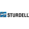 Sturdell Sturdell