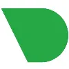 Netdata Netdata