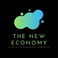 TheNewEconomy