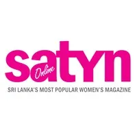 Satyn Magazine