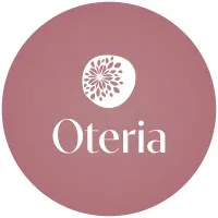 Oteria