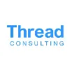 Thread Consulting Pty Ltd