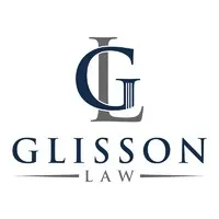 Glisson Law Glisson Law