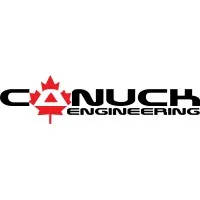 Canuck Engineering