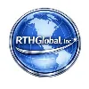 RTHGlobal, Inc.