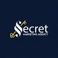 Secret Marketing Agency (Malaysia)