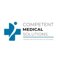 Competent Medical Solutions Competent Medical Solutions