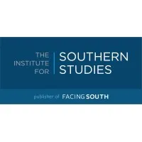 Institute for Southern Studies Institute for Southern Studies
