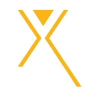 Rosedale Technologies