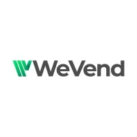 WeVend