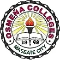 Osmeña Colleges - Masbate City