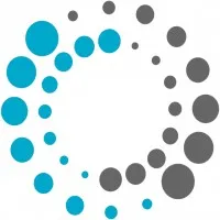 Eckhold Technologies Pty Ltd