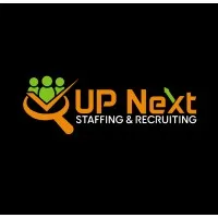 Up Next Staffing & Recruiting Up Next Staffing & Recruiting