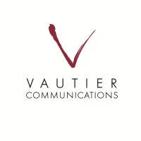 Vautier Communications