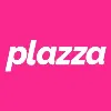 Plazza Plazza