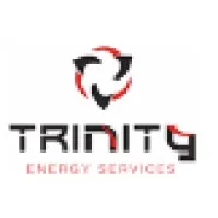 Trinity Energy Services