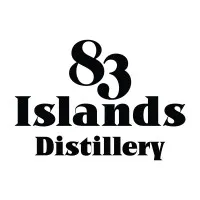 83 Islands Distillery