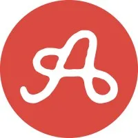 Alameda Brewing Co.