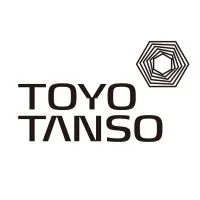 TOYO TANSO Co., Ltd.