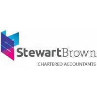 StewartBrown