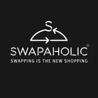 Swapaholic Official 