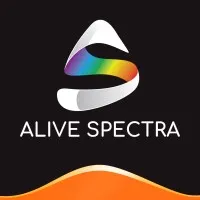 Alive Spectra Ltd