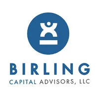 Birling Capital Advisors LLC