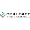 Brillcast Manufacturing LLC Brillcast Manufacturing LLC