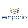 Empório High-Tech Empório High-Tech