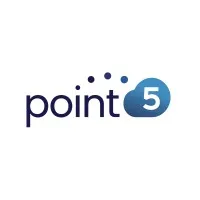 Point5