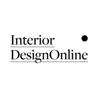 Interior Design Online