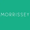 Morrissey Hotel Residences Morrissey Hotel Residences
