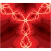 SDG Consulting, Inc.