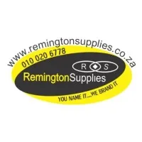 Remington Supplies