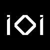 IO Interactive IO Interactive