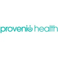 Provenio Health