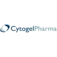Cytogel Pharma, LLC