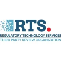 REGULATORY TECHNOLOGY SERVICES REGULATORY TECHNOLOGY SERVICES