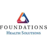 Foundations Health Solutions Foundations Health Solutions