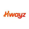 Hwayz