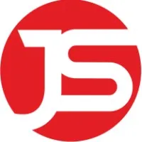 Just Signs India Pvt Ltd Just Signs India Pvt Ltd