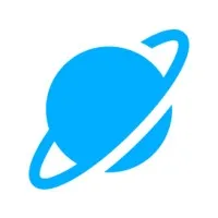 NexSphere Innovations