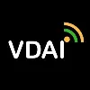 VDAI BioSec (P) Ltd VDAI BioSec (P) Ltd