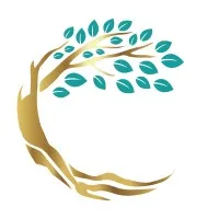 Foundation Capital Group