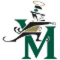 St. Vincent-St. Mary High School