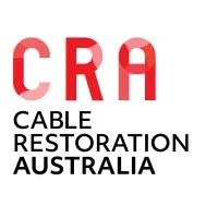 Cable Restoration Australia Cable Restoration Australia